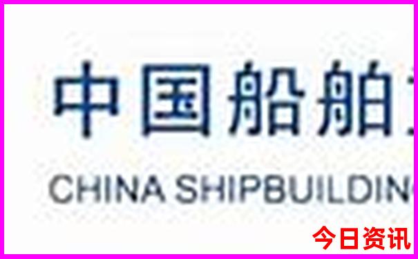 什么时候去潮汕旅游最好
