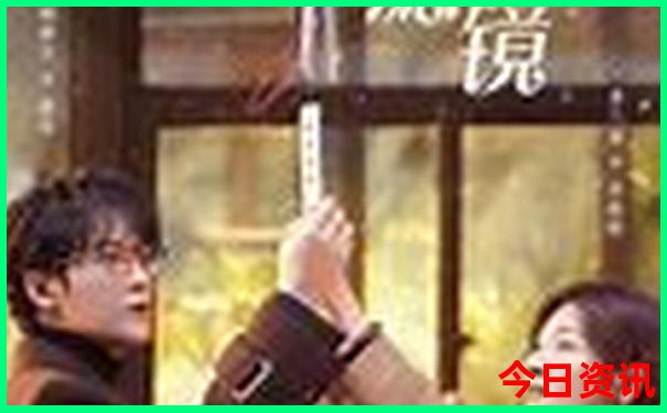 天津儿童必玩10大去处