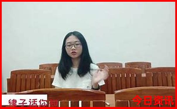 内蒙古旅游景点排名前十名