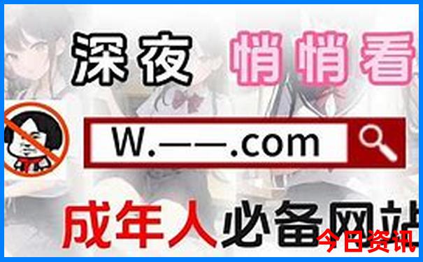 南方哪些城市适合旅游