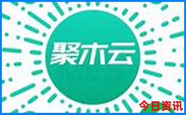 叶城旅游必去十大景点排名